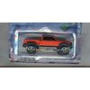 Hot Wheels 2002-150 Mega-Duty 1:64 Scale