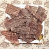 Natural Delica Nothing Added 和牛 Jerky G