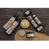 Beard Guyz Beard Butter - for Your Dry Beard (4 oz)