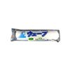 ko-wa Small Spare Wave Medium Hair 6 13 mm