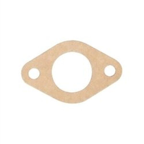 EZGO 4 Cycle Golf Cart Carburetor Insulator Gasket