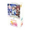 Shadowverse EVOLVE EX Collaboration Pack, "Uma Musume Pretty Derby" Box