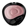 Deborah Milano 24Ore Velvet Eye Shadow 12 Rose Dore