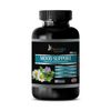 immune health support for all - MOOD COMPLEX - Mood enhancer brain boost 1 BOTTL
