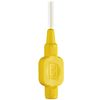 TePe Original Interdental Brushes, Yellow (0.7 mm), 64 by TePe