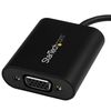 StarTech.com USB-C till VGA-adapter - 1920x1200