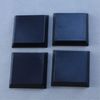 1 square base (20)