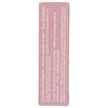 MINERAL FUSION Gem Lipstick, 0.13 OZ