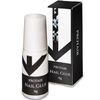 PROTAIR Nail Glue Gel Nail Tips False Nail Glue 6g