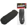A-ONE Easy Restraint Rope, Black