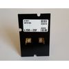 Nordyne Limit Switch 150/130 (FM-626418) (NOT RETURNABLE)