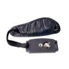 Matin M-7360 Adjustable Grip for Camera