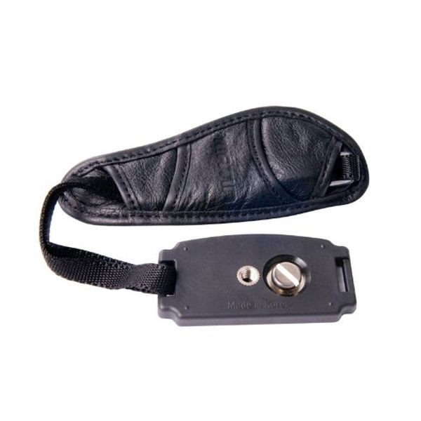 Matin M-7360 Adjustable Grip for Camera