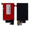 LeHang LCD Display Touch Screen Digitizer Assembly For Blackberry KEYone Dk70 DTEK70 BBB100 4.5" Black