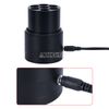 Dental Composite Resin Heater Material Warmer Soften 40/45/50℃ Adjustable