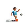 Playmobil 71125 Construction Sets