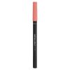 L'Oreal Paris Infallible Lip Liner, 201 Hollywood Beige