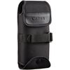 Canon コンパクトバッテリーパック CP-E4