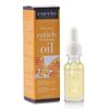 CUCCIO Cuticle Revitalizer Complex Oil Milk & Honey 15ml