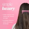 Herbalosophy Keratin Smooth Shampoo 16.9 Fl.Oz