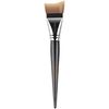 AIETIA Fishtail Foundation Brush