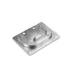 Vakocean 316 Stainless Steel Ring Pull Handle pack of 2
