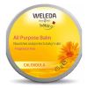 Weleda All Purpose Balm 25g