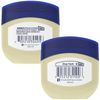 vaseline Aloe Fresh(100 ml)