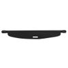 For Cadillac XT5 2017 2018 2019-2023 Trunk Cargo Cover Security Shielding Shade