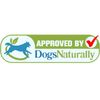 Dog And Cat Kryptonite Adrenal Thyroid Pituitary Hypothalamic DOG 500 mg 150 cap