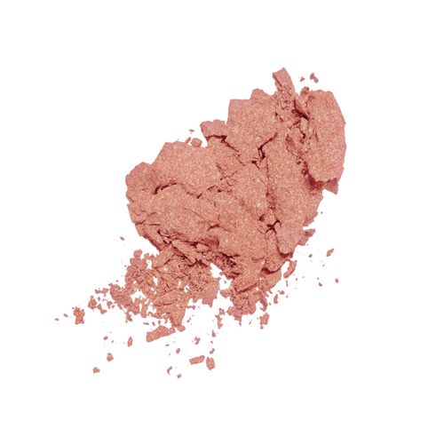 wet n wild Edit Makeup Set Peaches And Cream MegaLast Liquid Catsuit Peach Style, Color Icon Blush Pearlescent Pink, Perfect Pout Gel Lip Liner Think Flamingo