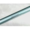Mally 24/7 Brow Express brow color ~ MEDIUM BROWN ~ pencil/crayon + powder NWOB