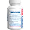 Cartilage Ligament and Tendon Supplement - Clinical Restorative Joint Support Formula with Bovine Cartilage Minerals and Proteolytic Enzymes for Enhanced Comfort Mobility Zymain 90 Support
