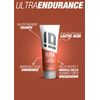 Ultra Endurance Cream IB PERFORMANCE SPORTS 200ML