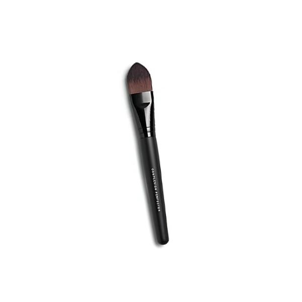 BARE MINERALS COMPLEXION PERFECTOR BRUSH - New in Package