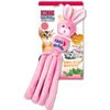 Kong Kong Cat Waba Bunny