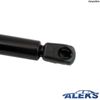 Pack of 2 Stabilus Lift-O-Mat Gas Springs