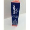 Breathe Right Extra Strength Nasal Strips 26 Count Tan Strips -  NIB