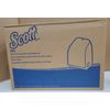 Scott Pro 34348 Automatic Hard Roll Towel Dispenser Brand New