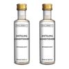 2X Still Spirits Top Shelf Distilling Conditioner Defoaming Agent