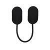 Boxia Tension Strap Size 3 (Large) Black