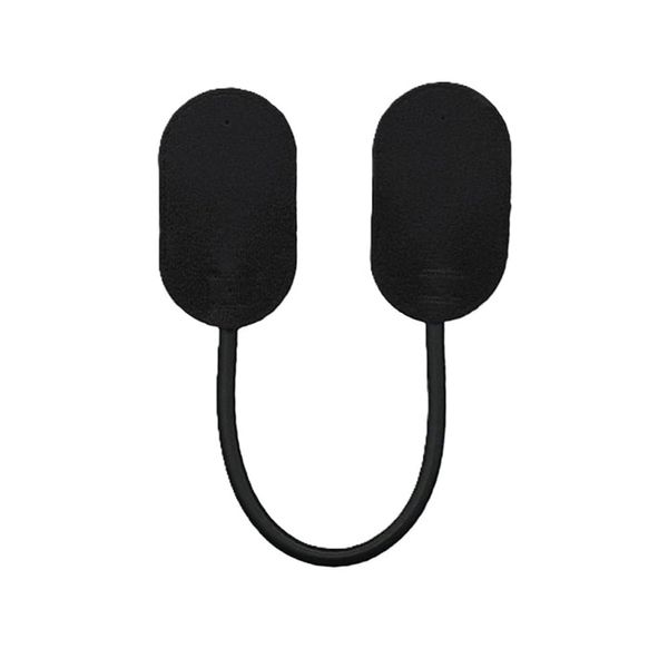 Boxia Tension Strap Size 3 (Large) Black