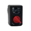 10QC2GDE Pressure Switch