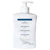 cosiMed Massage Lotion Soft with Pressure Dispenser 500 ml