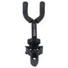 Gator Frameworks Ukulele/Mandolin Hanger Attachment for Microphone Stands (GF...
