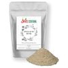 Psyllium Husk isabgol Ispaghula 50g-1900g (25g)