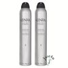 Kenra Fast - Dry #8 Hairspray, 8oz. (2PACK)