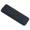 PERFASCIN Replace Infrared Remote Control Fit for Beatbox Portable BT Speaker