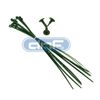0 Gauge 100% Copper Power Amp Kit Amplifier Wiring Install (12 Volt System Installation)