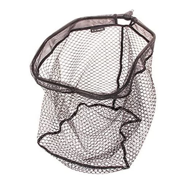 Gamakatsu Landing Net Flip Net LE802 Tamago Net Light Game Bus Egging, Hairtail, Shojiging